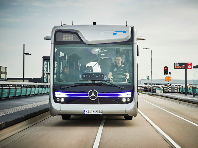 Right-now-the-Mercedes-Future-Bus-has-a-top-speed-of-43-miles-per-hour-and-is-programmed-to-operate-in-Bus-only-lanes-This-is-because-these-lanes-are-usually-easier-to-navigate-because-traffic-is.jpg